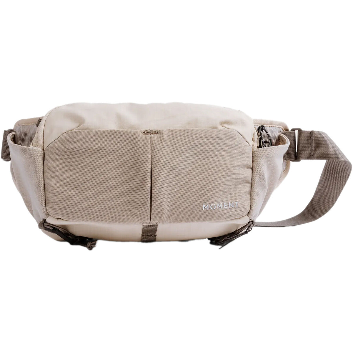 Sling Moment Slate (Desert, 4L) - vista principal