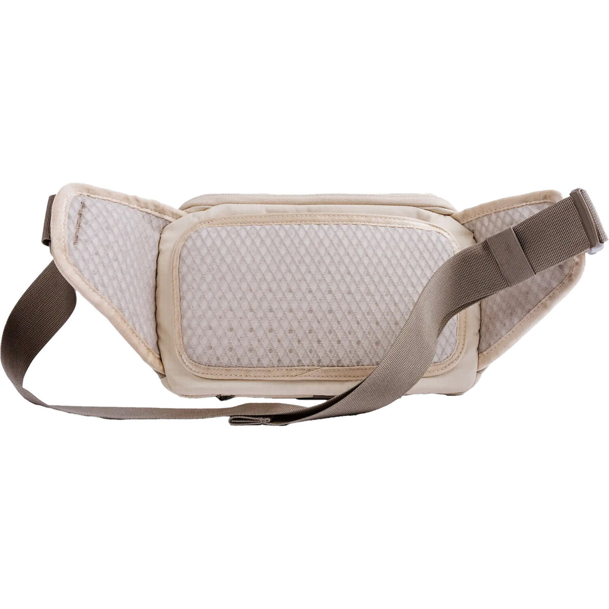 Sling Moment Slate (Desert, 4L) - vista trasera