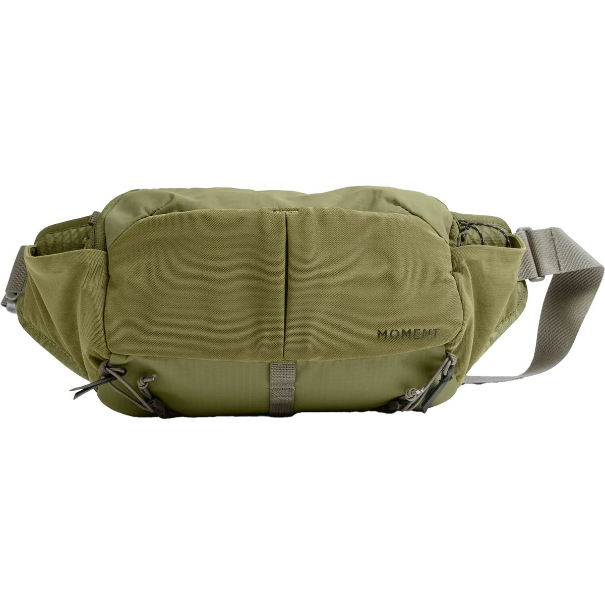 Sling Moment Slate (Moss, 4L) - vista principal