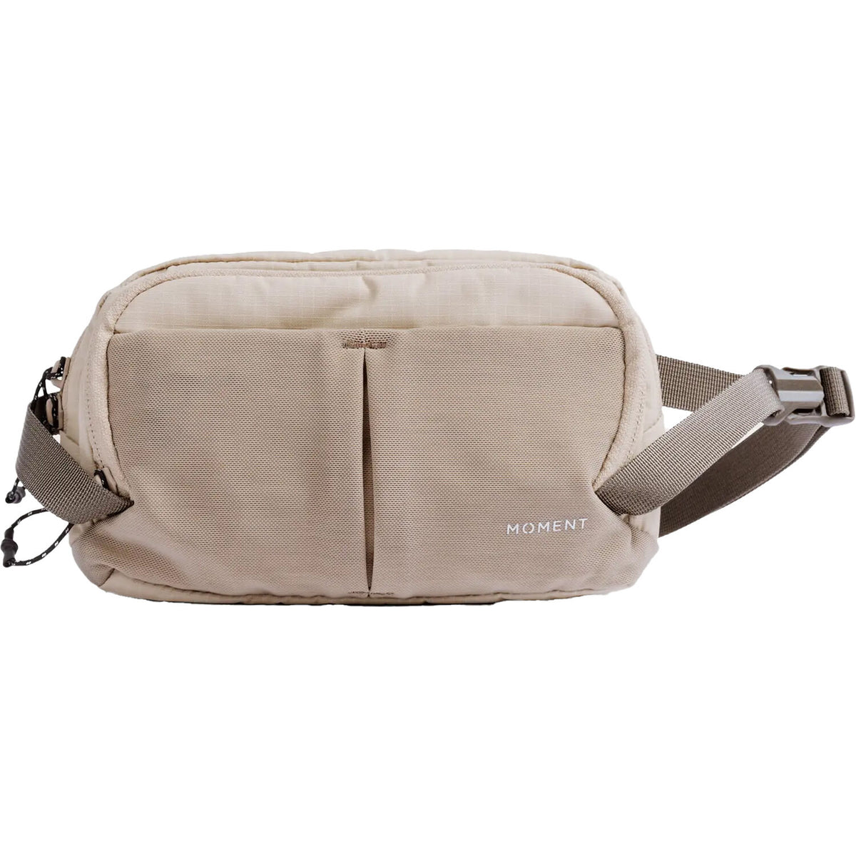 Sling Moment Take (Desert, 1.5L) - vista principal