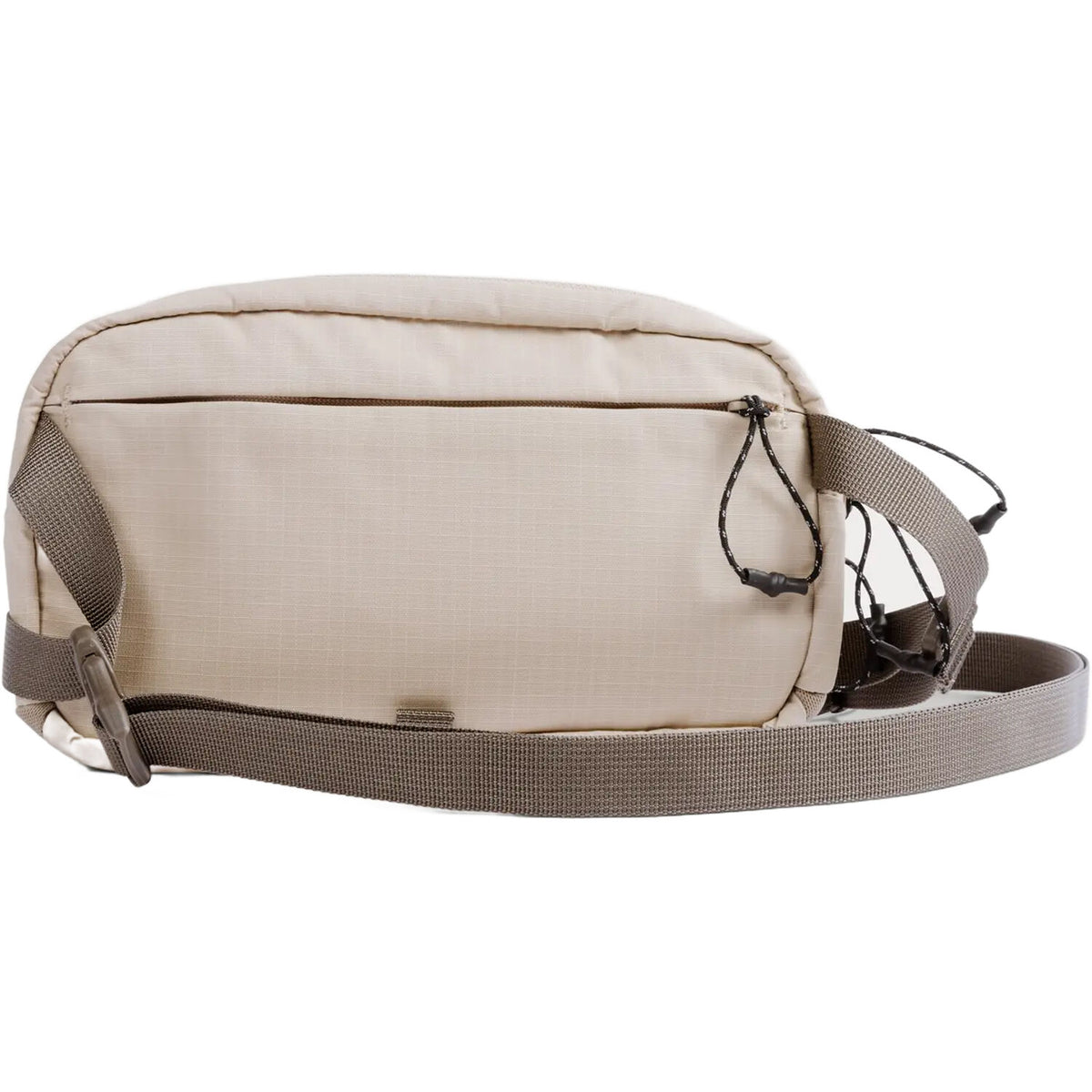 Sling Moment Take (Desert, 1.5L) - vista trasera