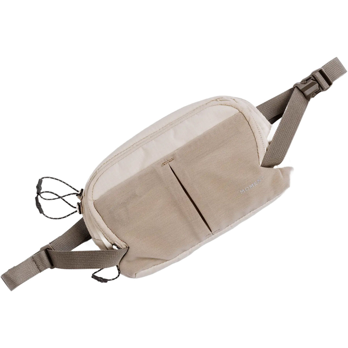 Sling Moment Take (Desert, 1.5L) - vista lateral