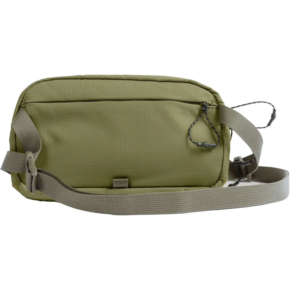 Sling Moment Take (Moss, 1.5L) - vista trasera
