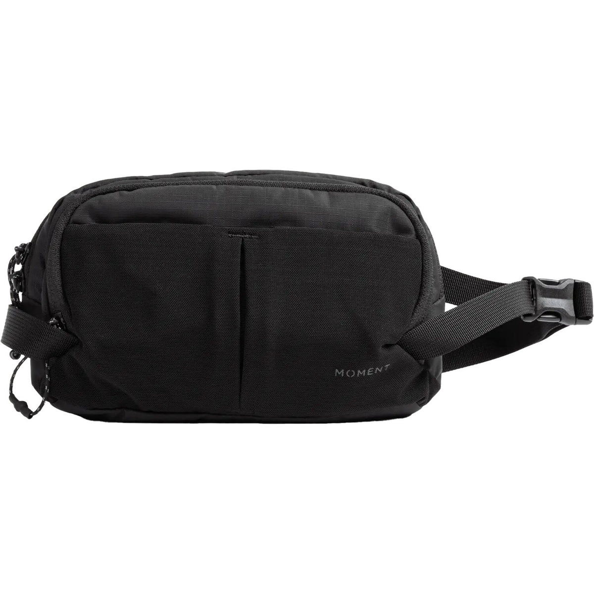 Sling Moment Take (Negro, 1.5L) - vista principal