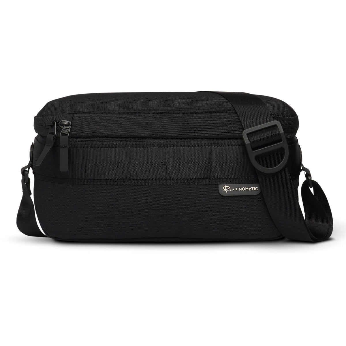 Sling Nomatic LUMA (Negro, 9L) - vista principal