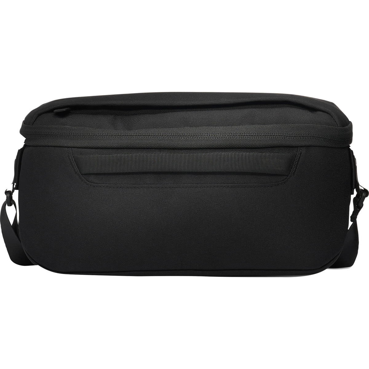 Sling Nomatic LUMA (Negro, 9L) - vista lateral