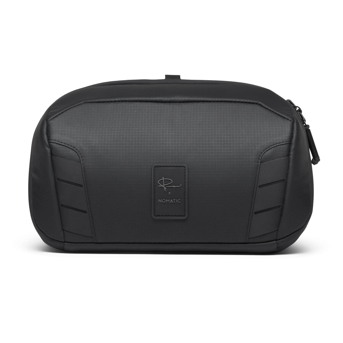 Sling Nomatic McKinnon (Negro, 5L) - vista principal