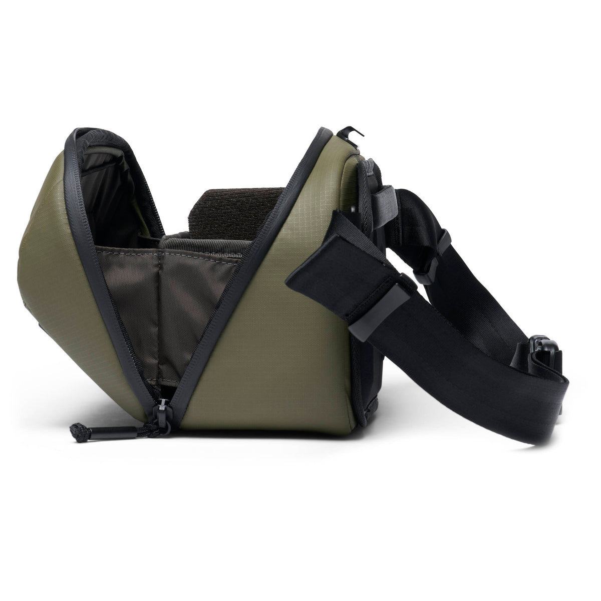 Sling Nomatic McKinnon (Ranger, 5L) - vista lateral