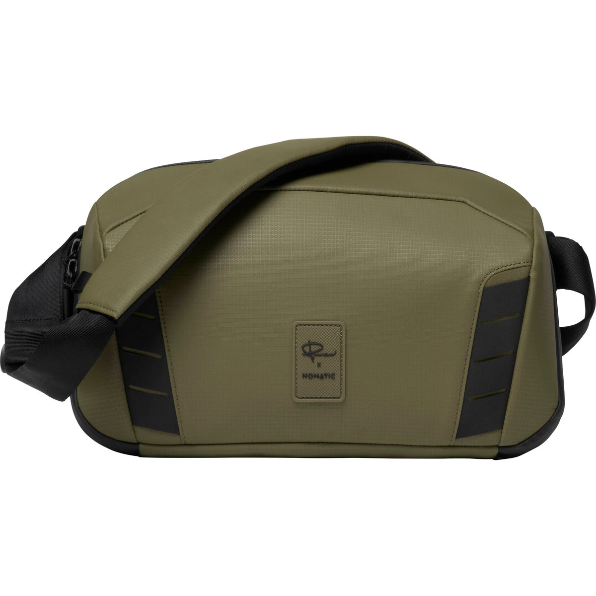 Sling Nomatic McKinnon (Ranger, 8L) - vista principal