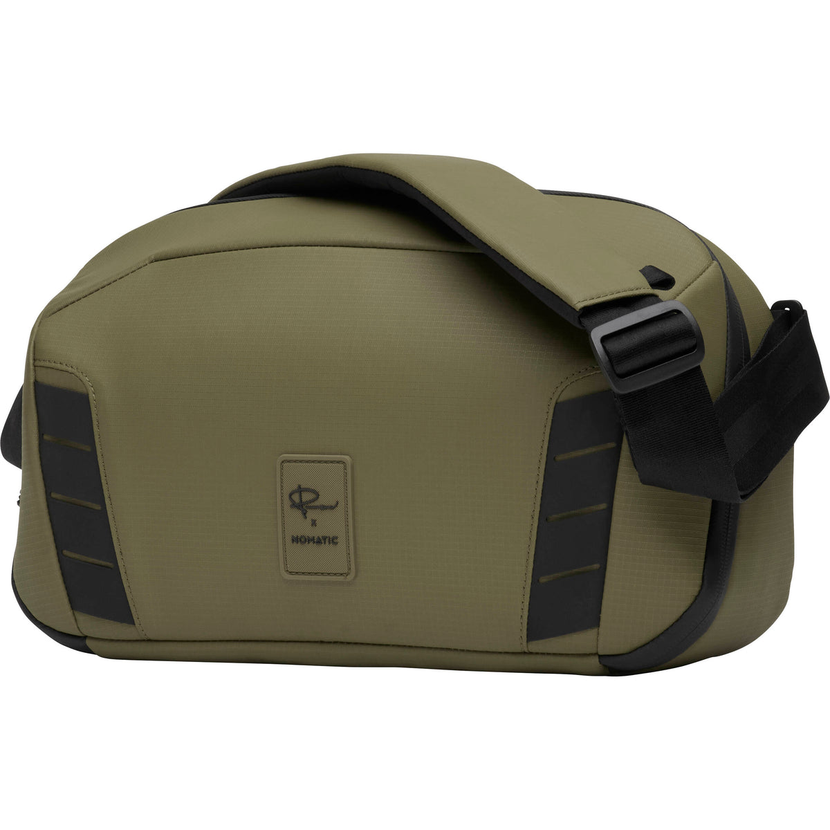 Sling Nomatic McKinnon (Ranger, 8L) - vista lateral
