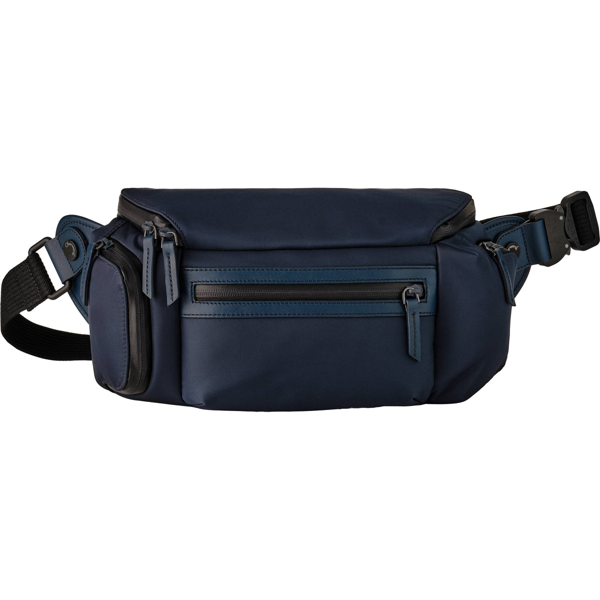 Sling Oberwerth ReLon (Night Azul, 4L) - vista principal