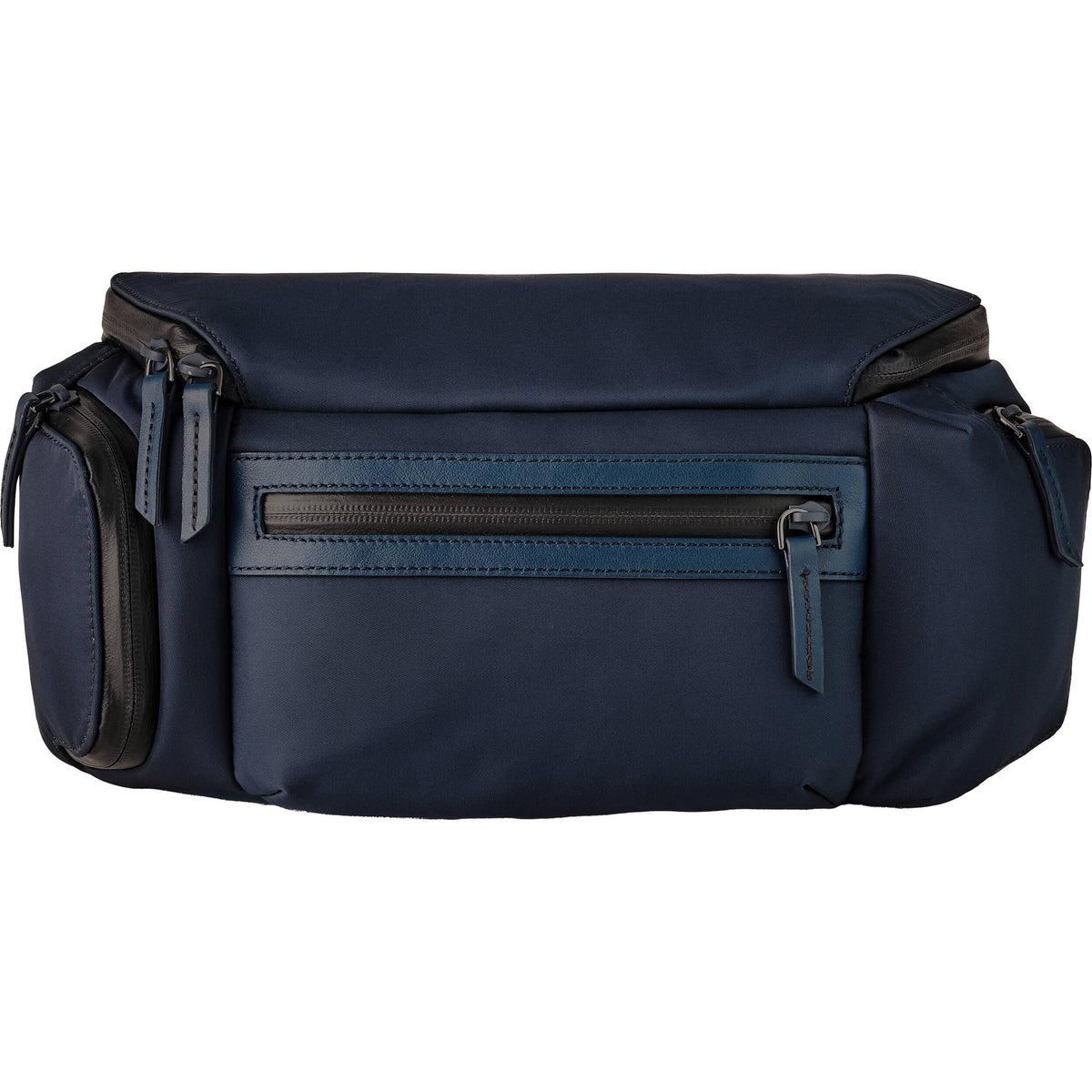 Sling Oberwerth ReLon (Night Azul, 4L) - vista frontal