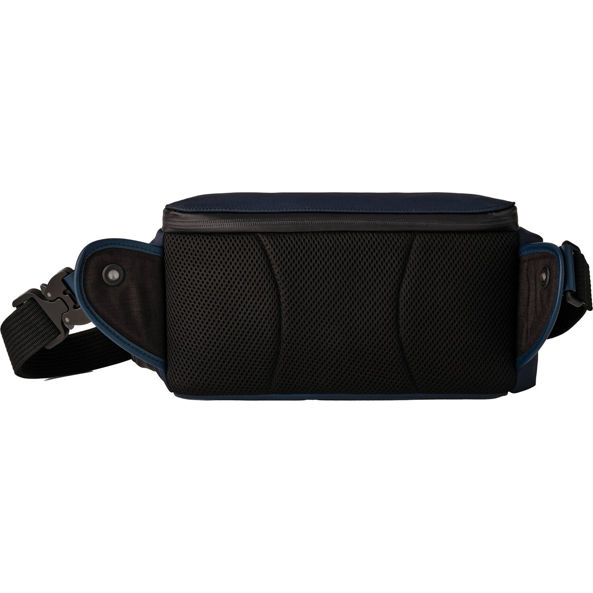 Sling Oberwerth ReLon (Night Azul, 4L) - vista trasera