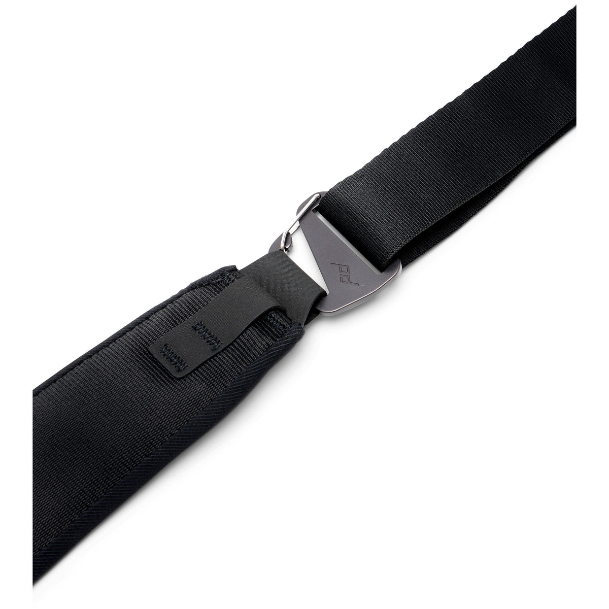 Sling Peak Design Everyday v3 (Coyote, 6L) - contenido de la caja