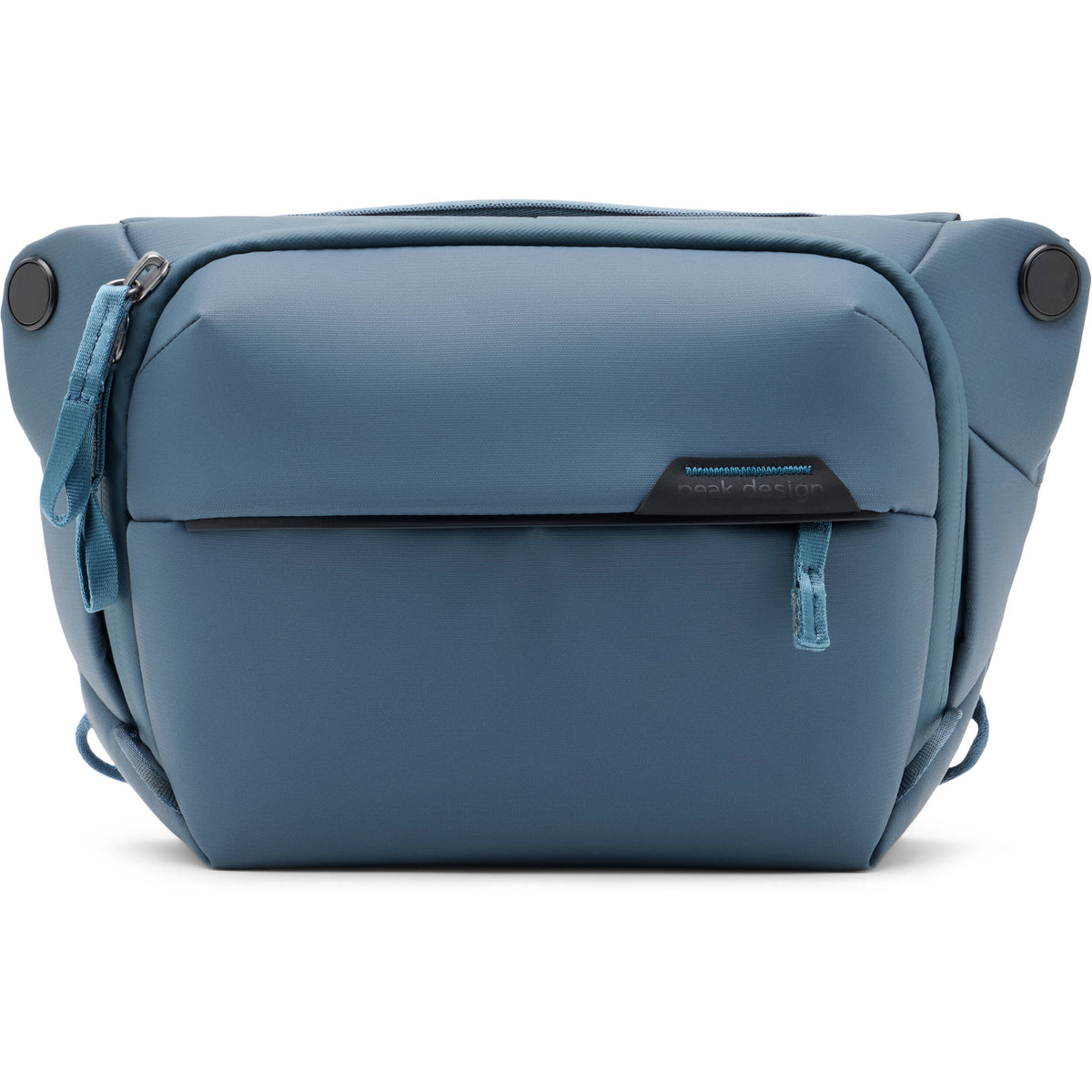 Sling Peak Design Everyday v3 (Ocean, 3L) - vista principal