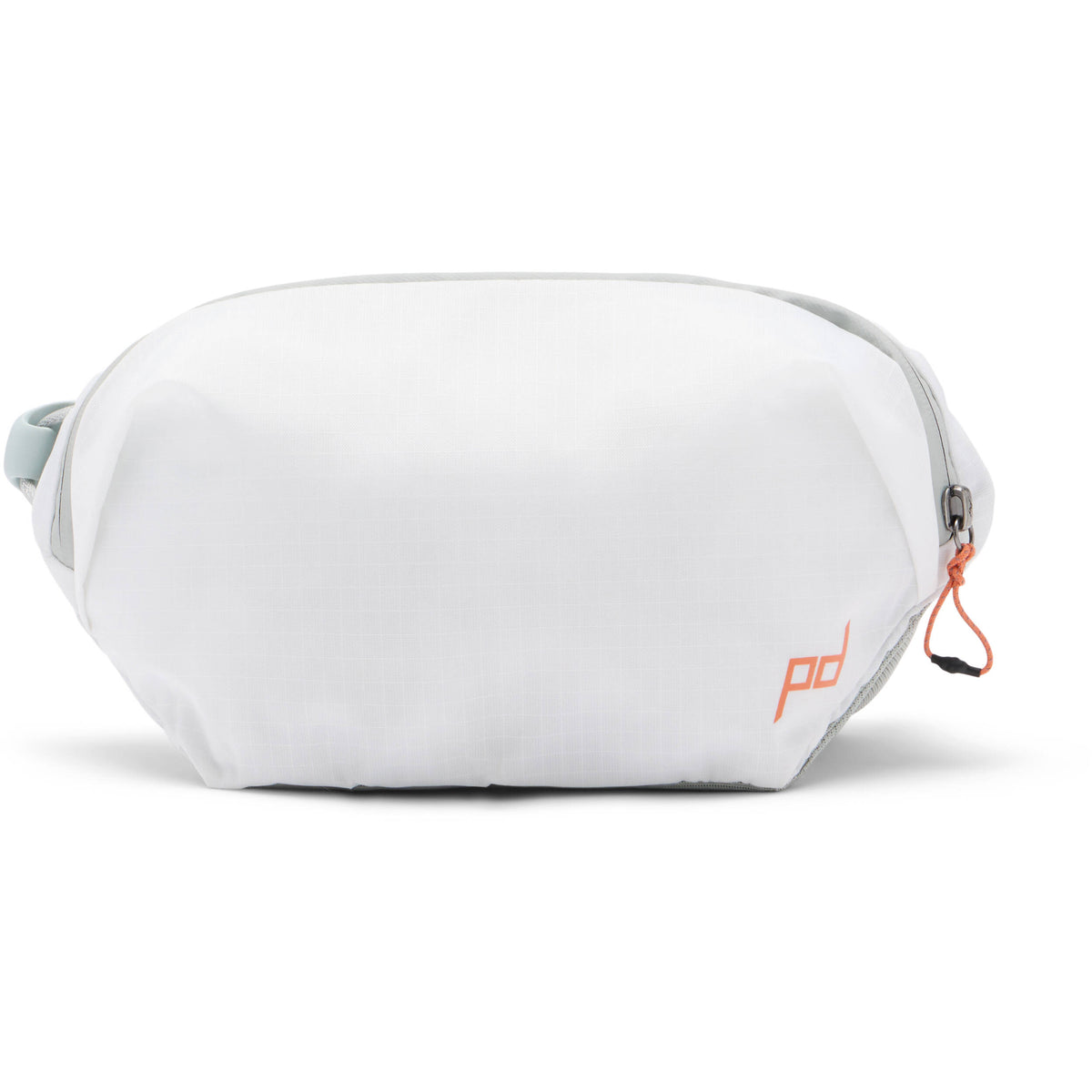 Sling Peak Design Outdoor (Cloud, 2L) - vista principal