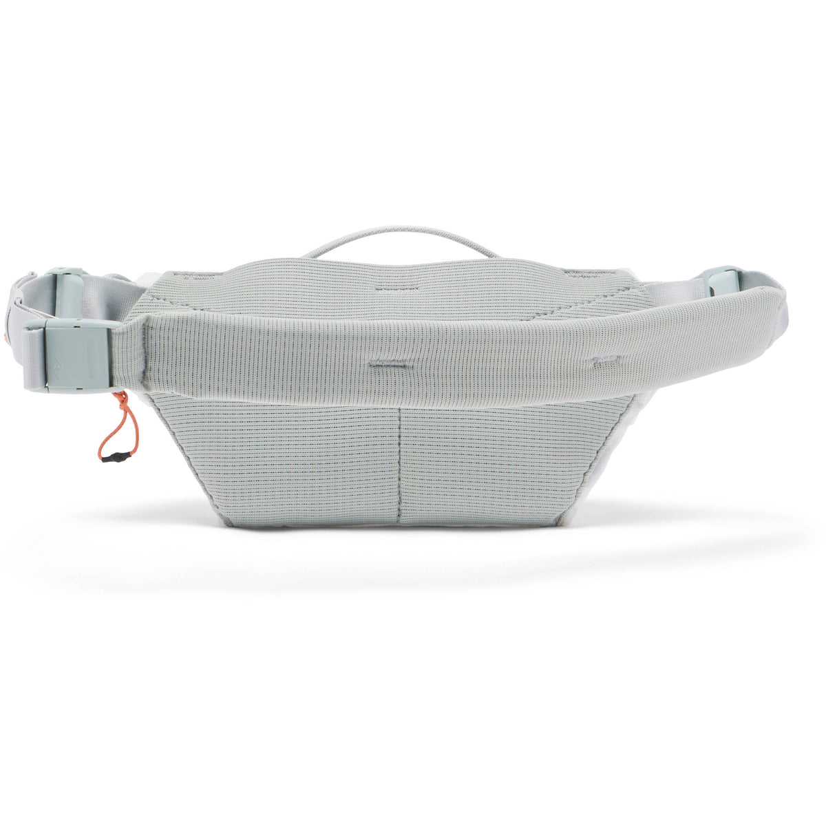 Sling Peak Design Outdoor (Cloud, 2L) - vista trasera