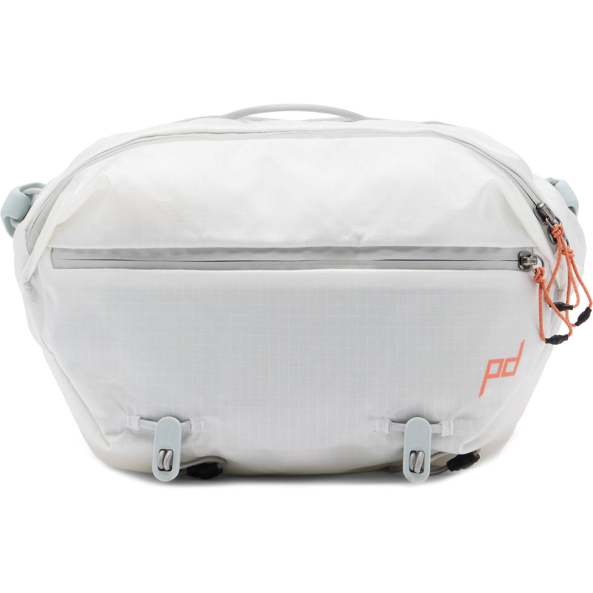 Sling Peak Design Outdoor (Cloud, 7L) - vista principal