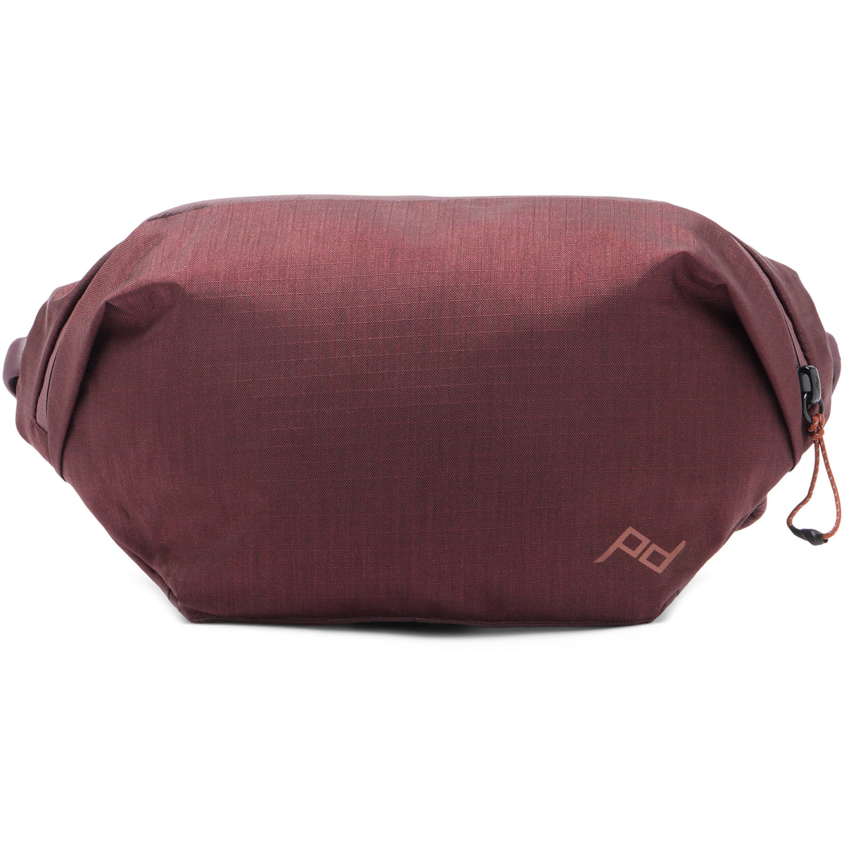 Sling Peak Design Outdoor (Eclipse, 2L) - vista principal
