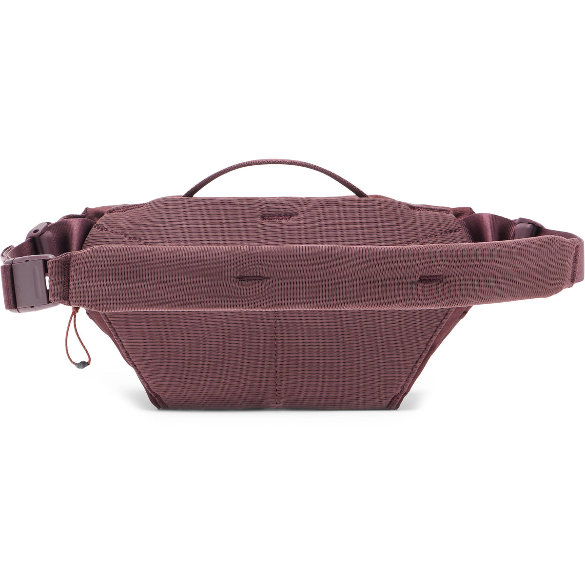 Sling Peak Design Outdoor (Eclipse, 2L) - vista trasera