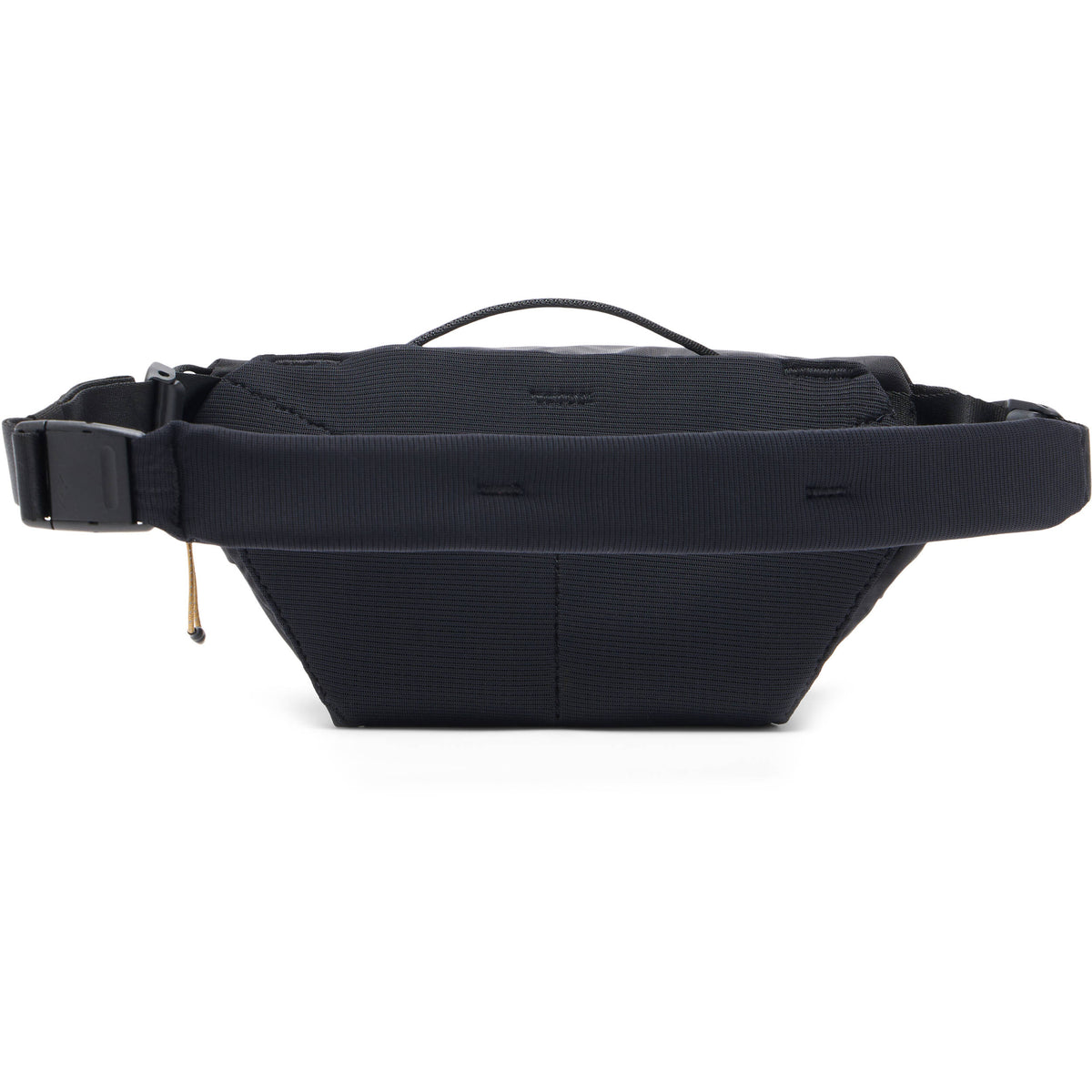 Sling Peak Design Outdoor (Negro, 2L) - vista trasera