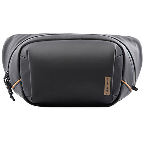 Sling PGYTECH OneGo Solo V2 (Obsidian, 4L) - vista principal