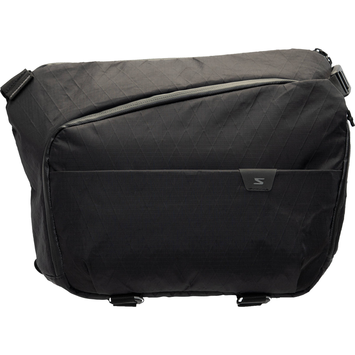 Sling Sakk Gear Nomad Laptop - vista principal