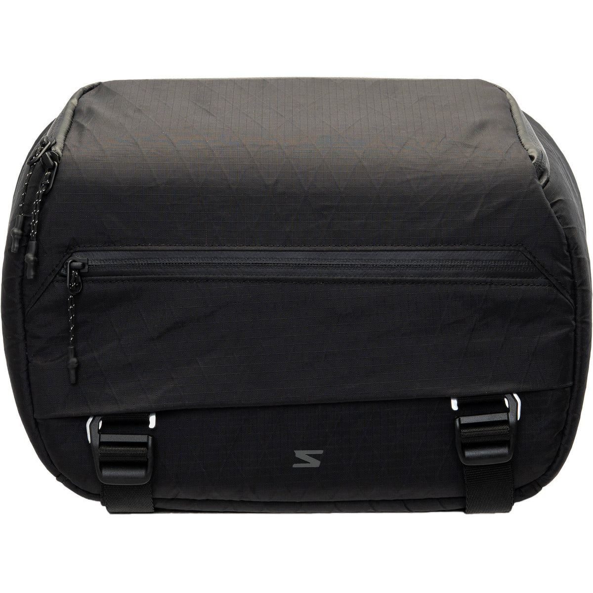 Sling Sakk Gear Xplorer (6L) - vista principal
