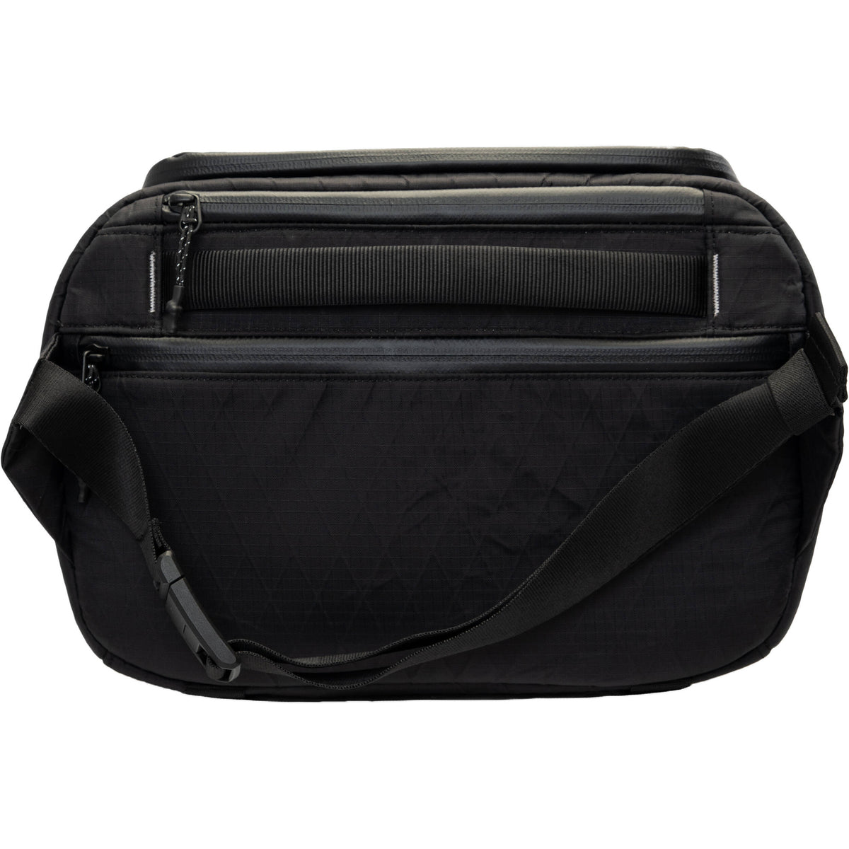 Sling Sakk Gear Xplorer (6L) - vista frontal