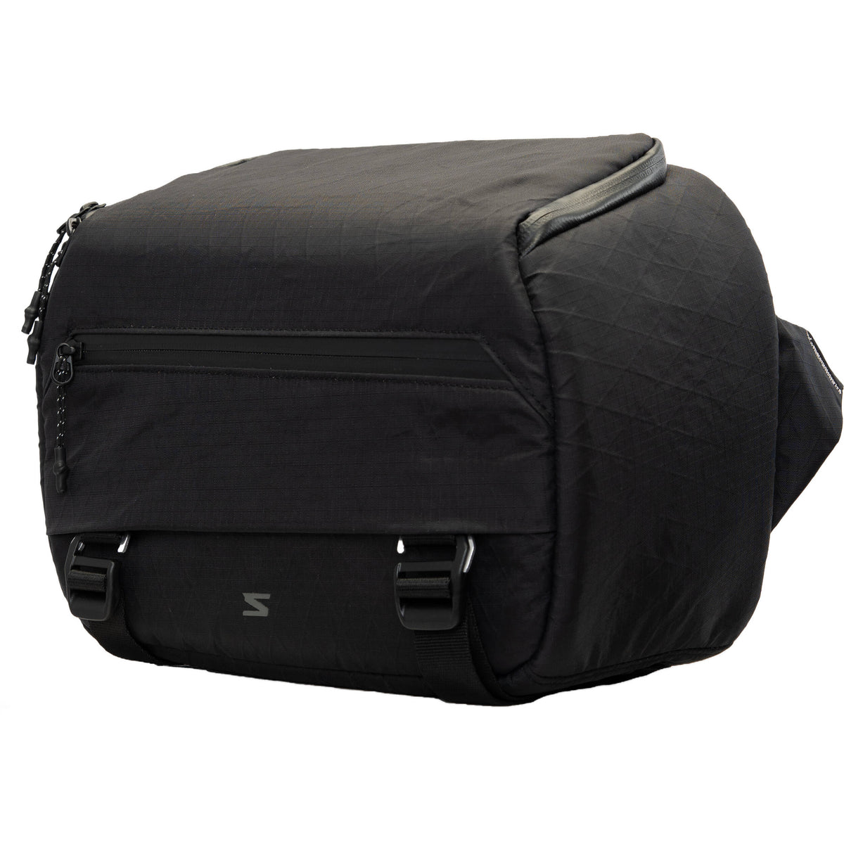 Sling Sakk Gear Xplorer (6L) - vista trasera