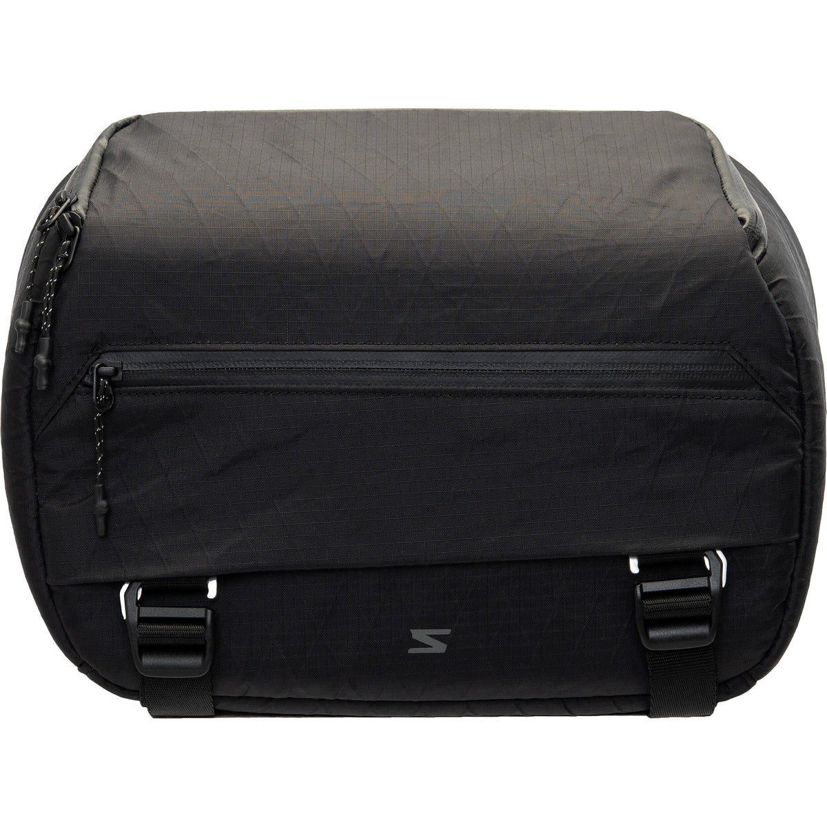 Sling Sakk Gear Xplorer (9L) - vista principal