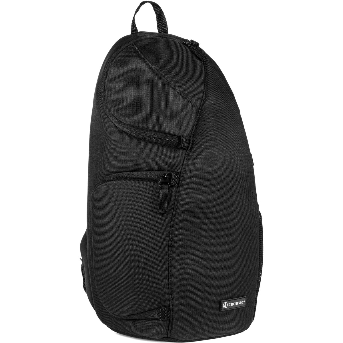 Sling Tamrac Jazz Photo 76 v2.0 (Negro) - vista principal