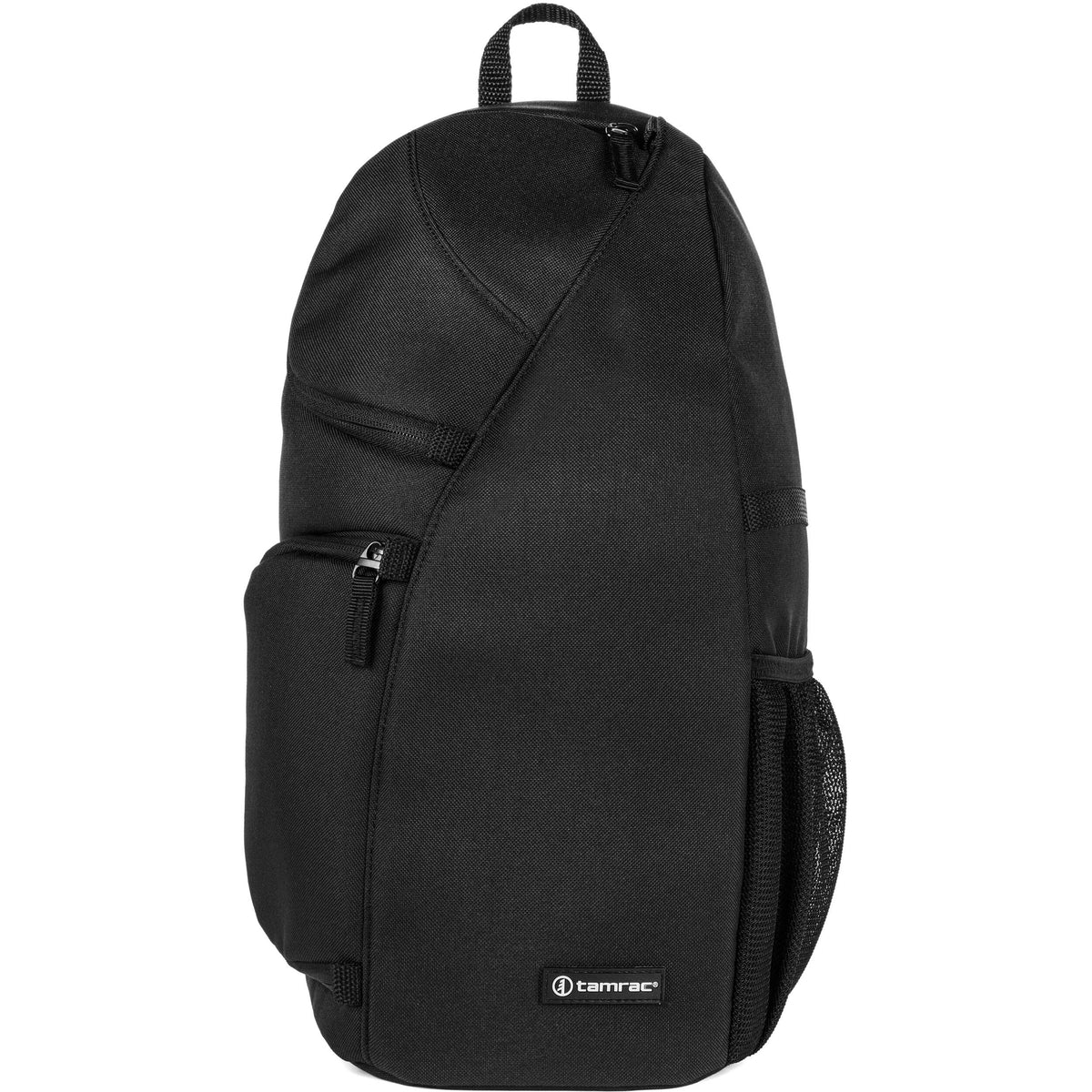 Sling Tamrac Jazz Photo 76 v2.0 (Negro) - vista trasera