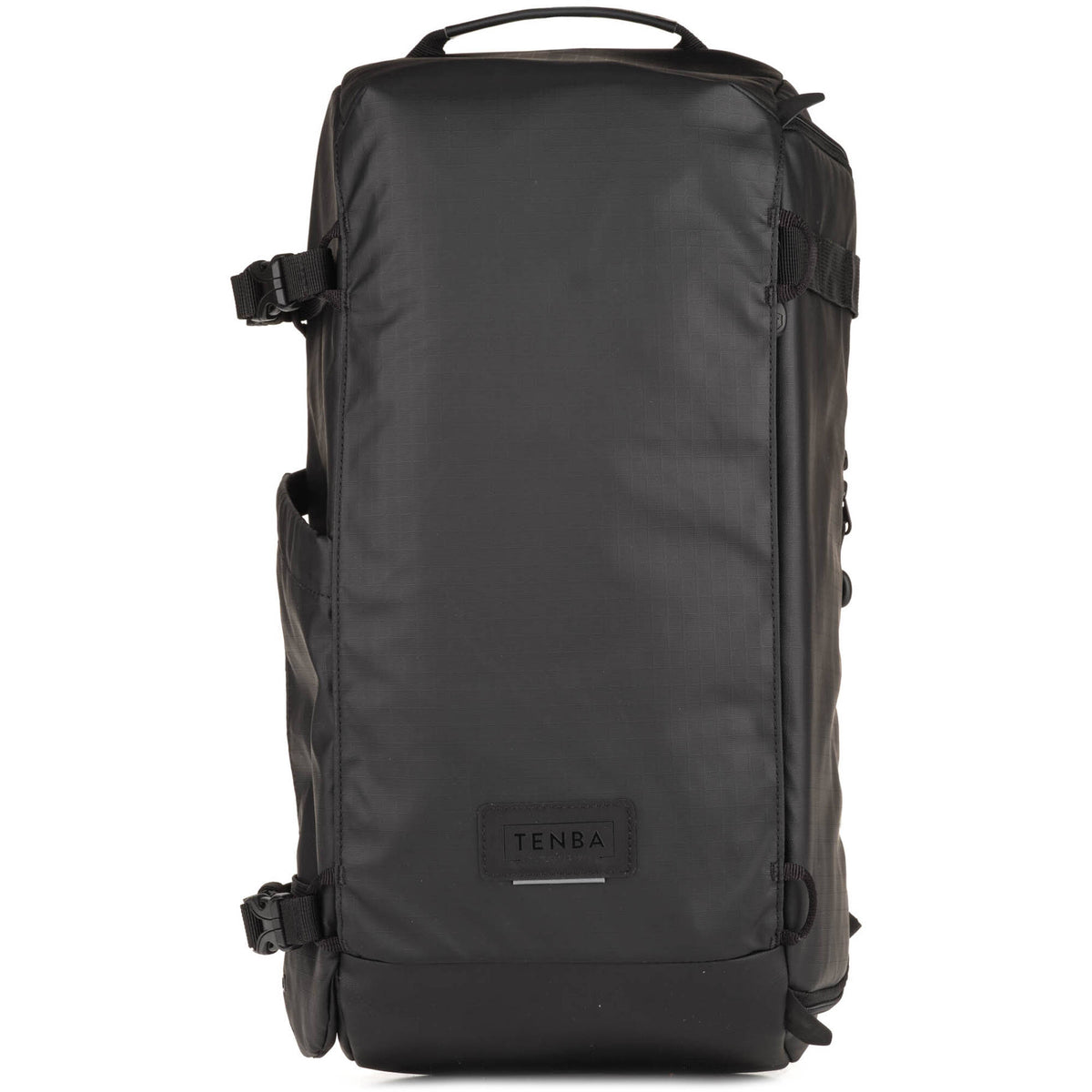 Sling Tenba Solstice V2 (Negro, 16L) - vista principal