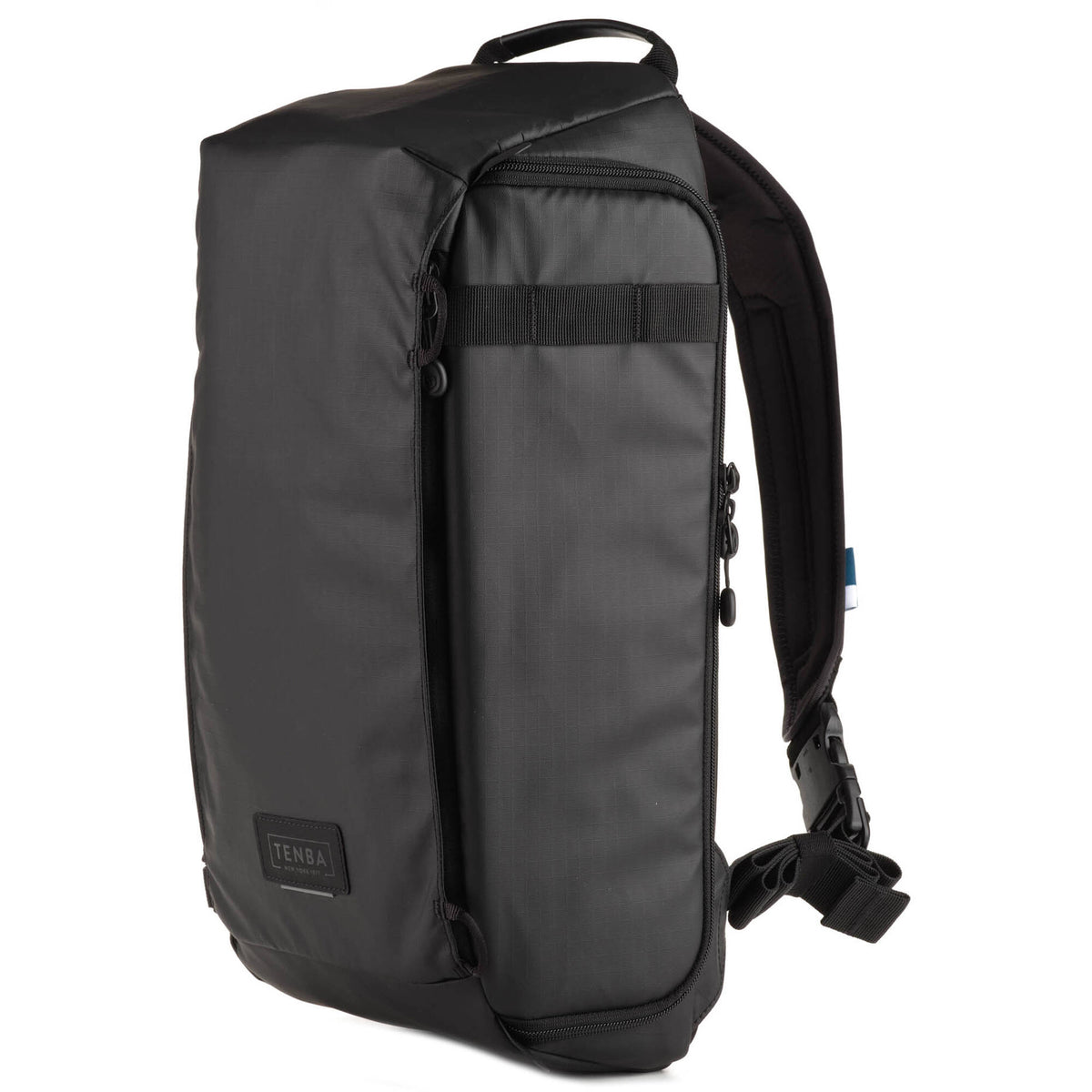 Sling Tenba Solstice V2 (Negro, 16L) - vista frontal
