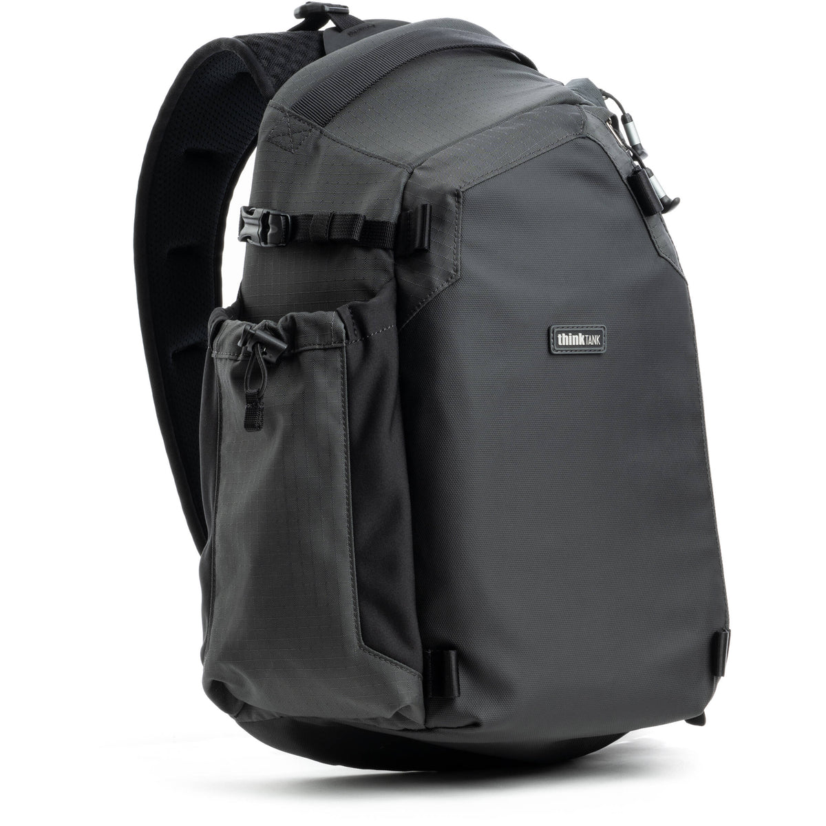Sling Think Tank Photo PhotoCross V2 (Negro, 14L) - vista principal
