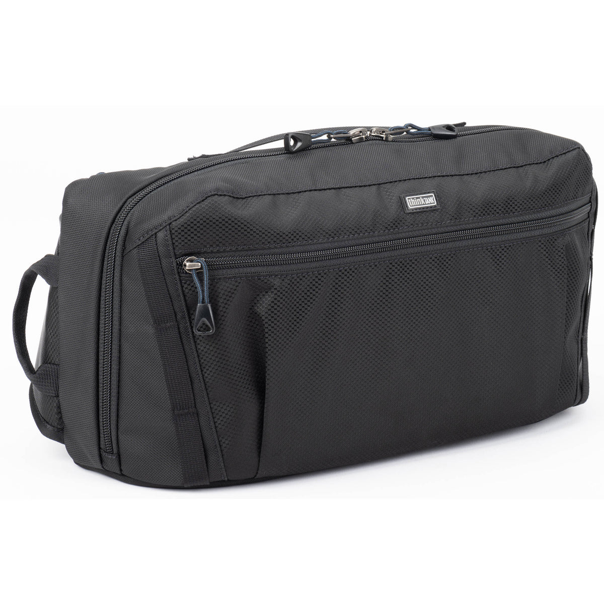 Sling Think Tank Photo PressPass - vista principal