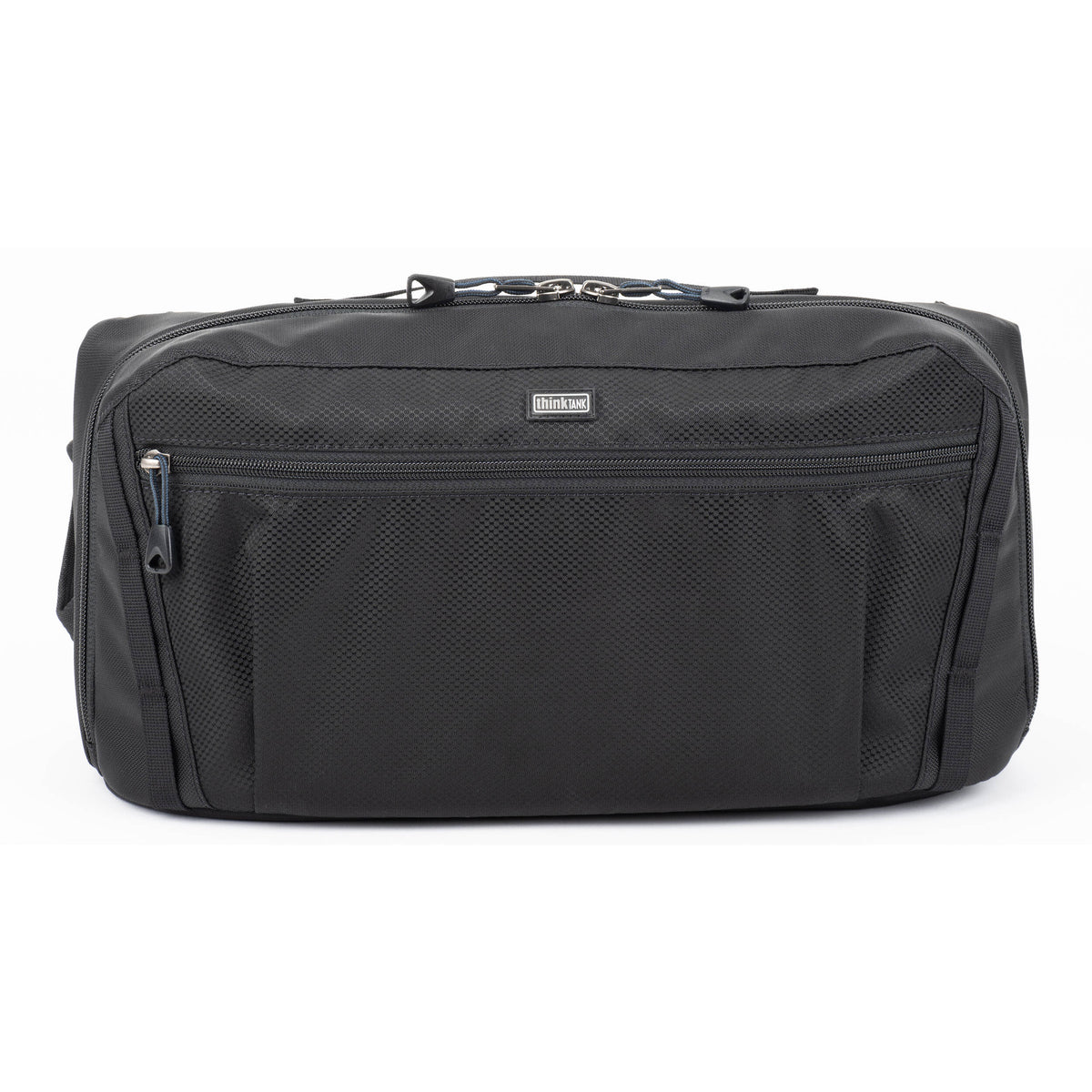 Sling Think Tank Photo PressPass - vista frontal