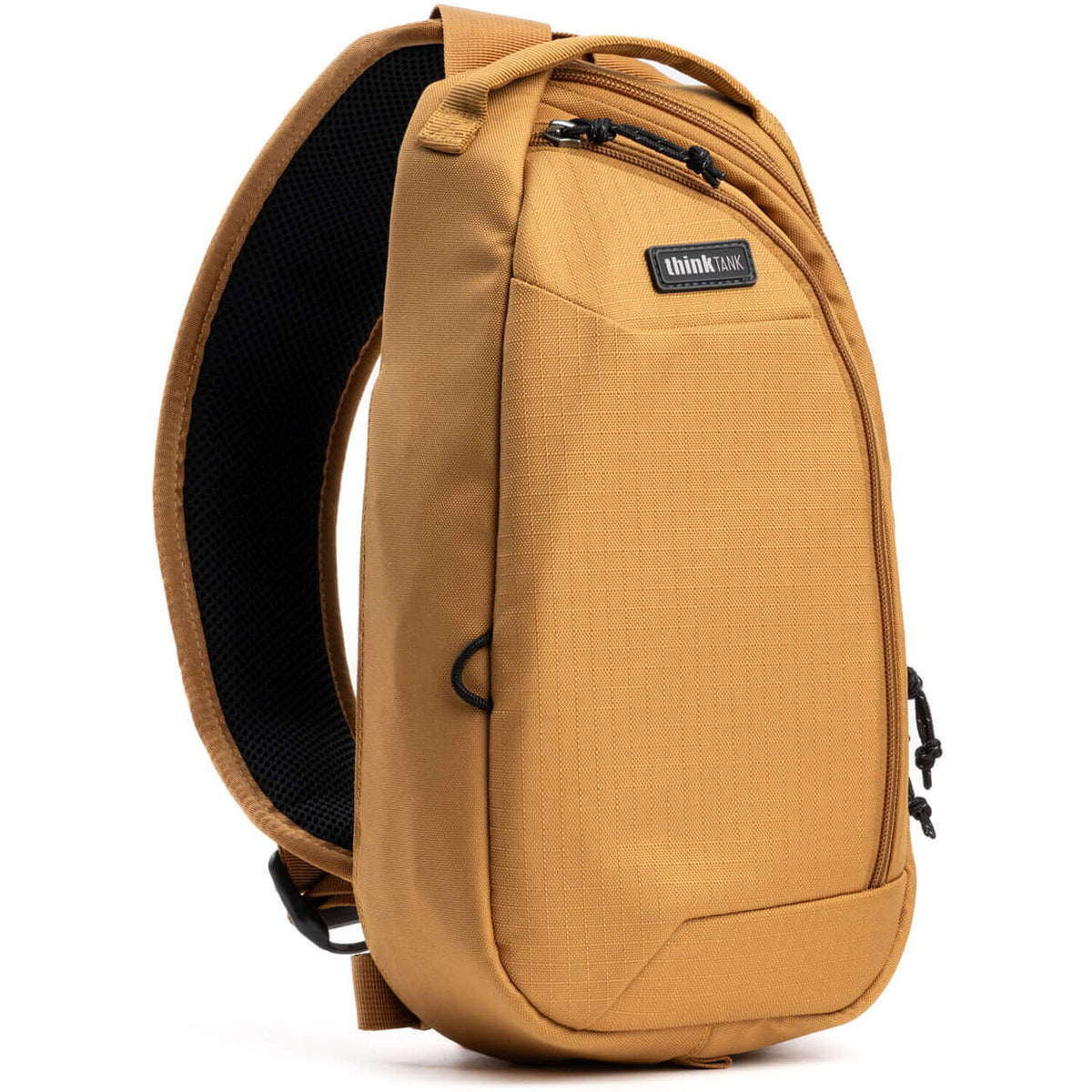 Sling Think Tank Photo TurnStyle (Golden Hour, 5L) - vista principal