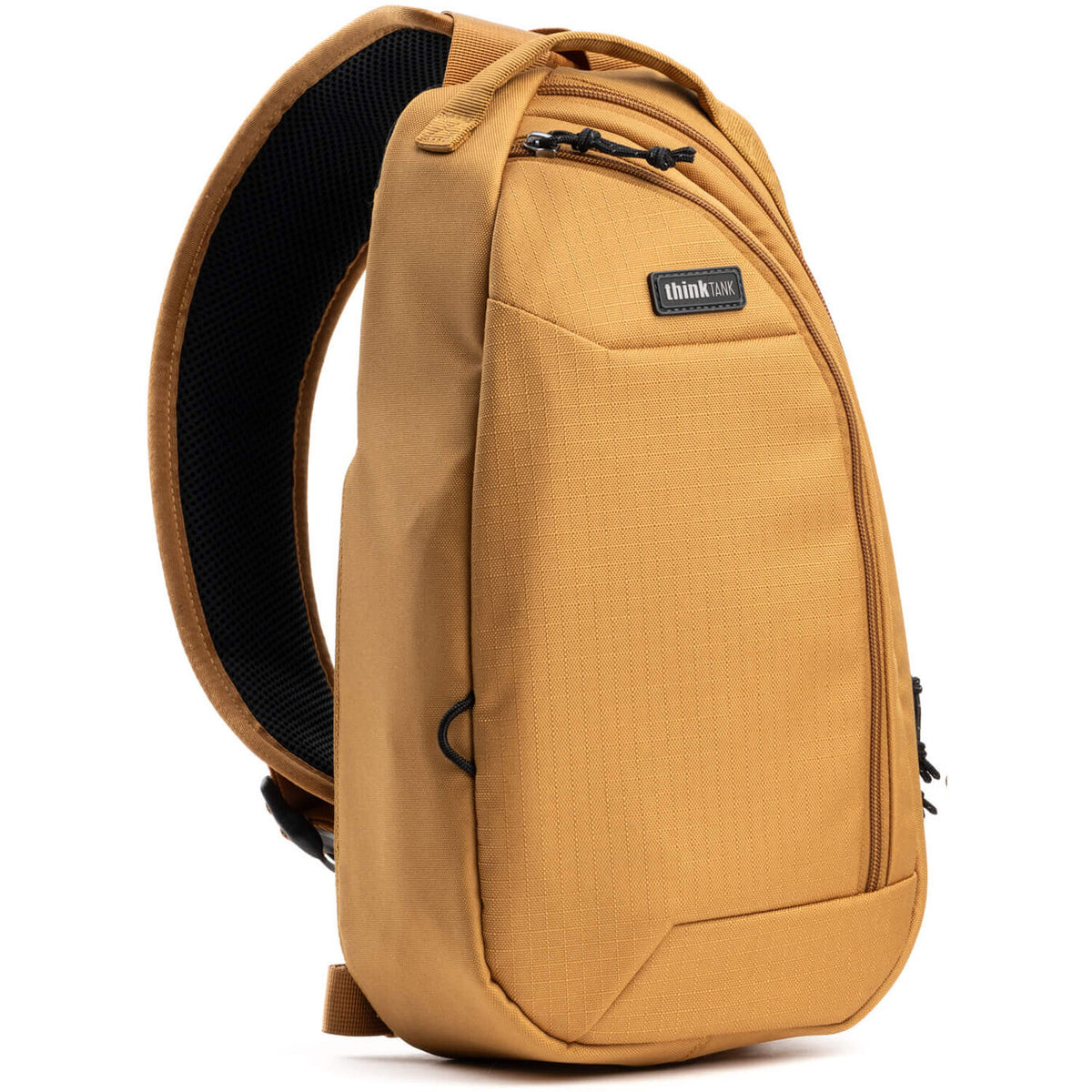 Sling Think Tank Photo TurnStyle (Golden Hour, 8L) - vista principal