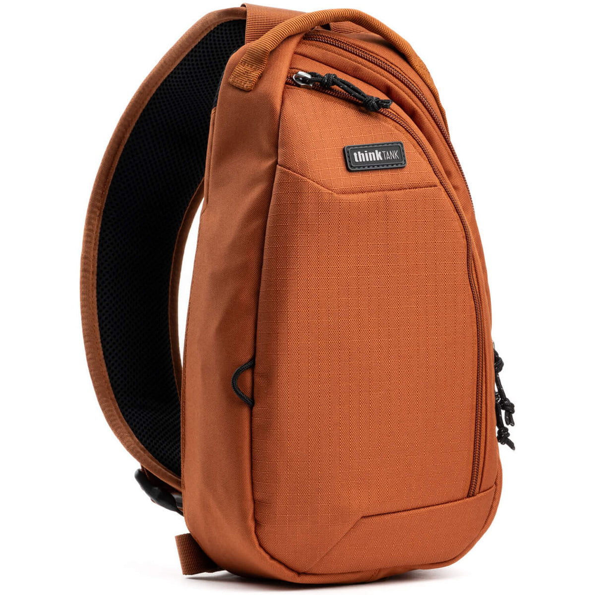 Sling Think Tank Photo TurnStyle (Urban Rust, 5L) - vista principal