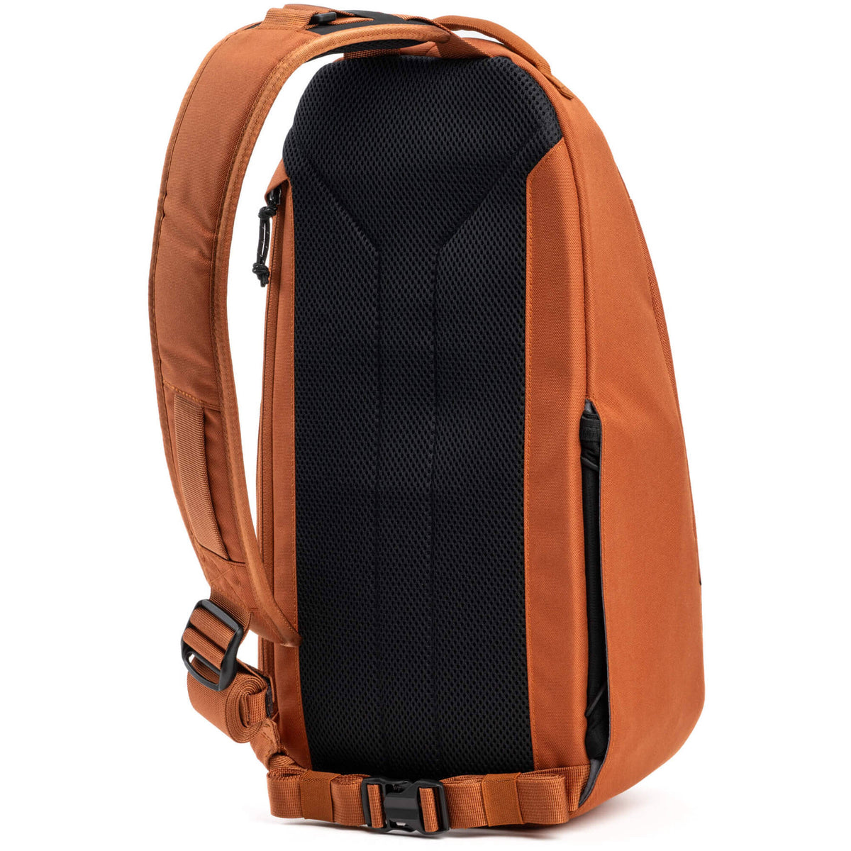 Sling Think Tank Photo TurnStyle (Urban Rust, 5L) - vista lateral