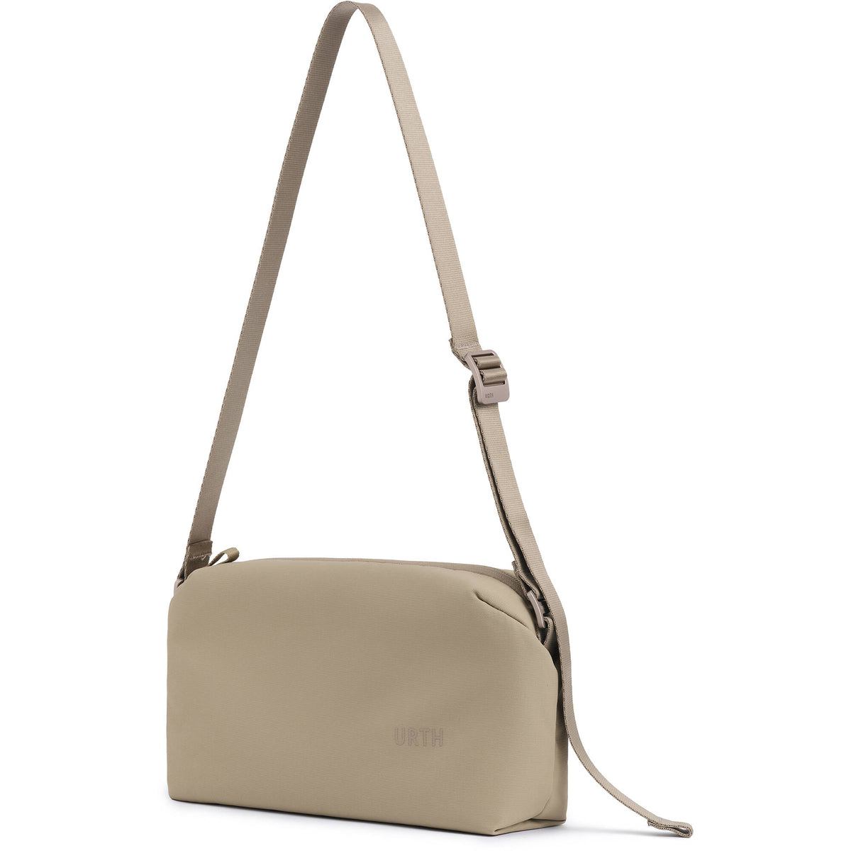 Sling Urth Dolomite (Arena, 5L) - vista frontal