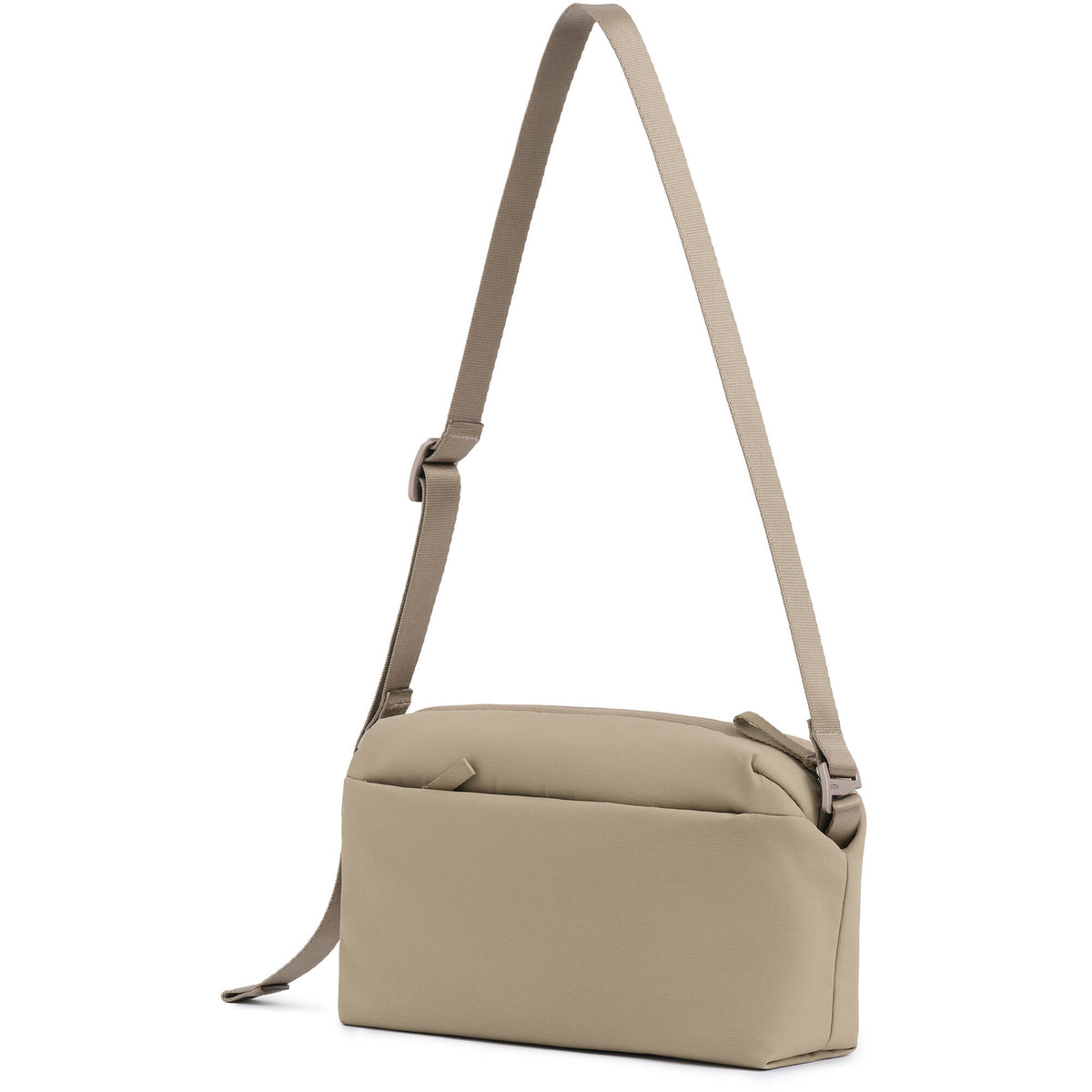Sling Urth Dolomite (Arena, 5L) - vista trasera