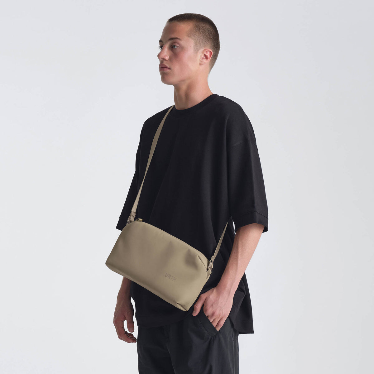 Sling Urth Dolomite (Arena, 5L) - detalle