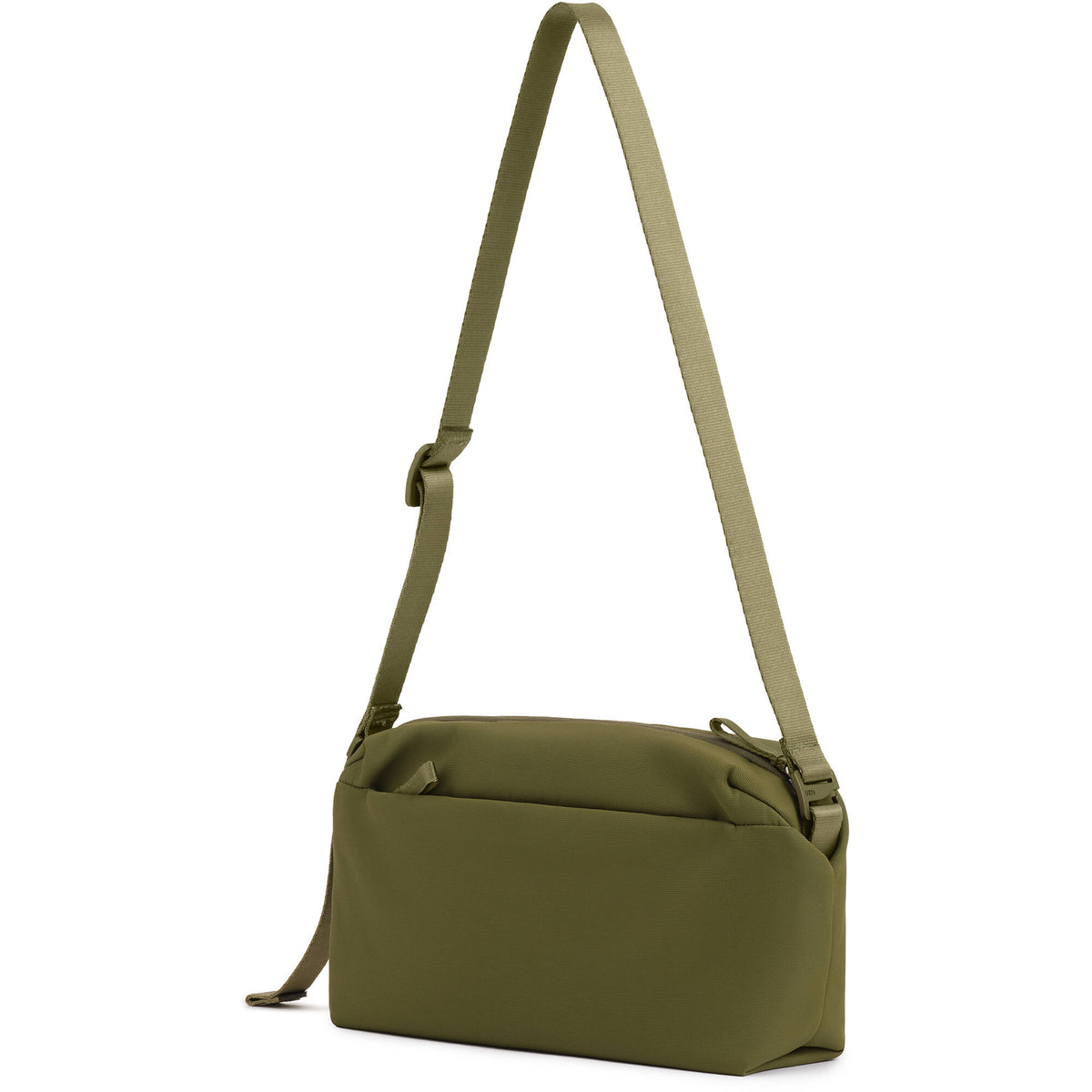 Sling Urth Dolomite (Moss, 5L) - vista frontal