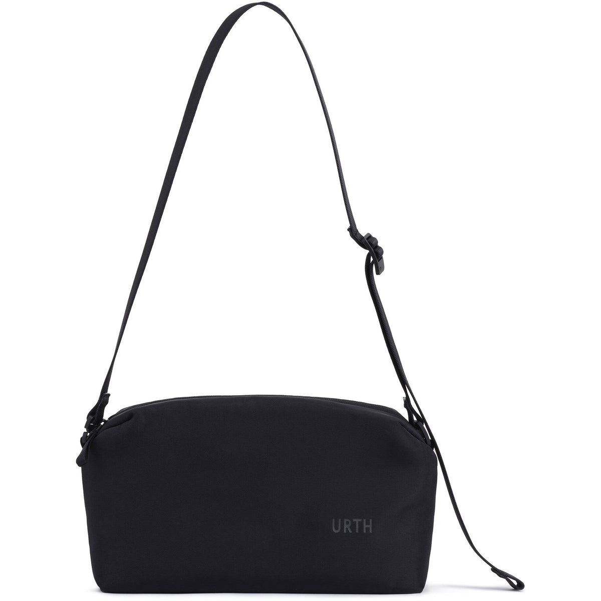 Sling Urth Dolomite (Onyx, 5L) - vista principal
