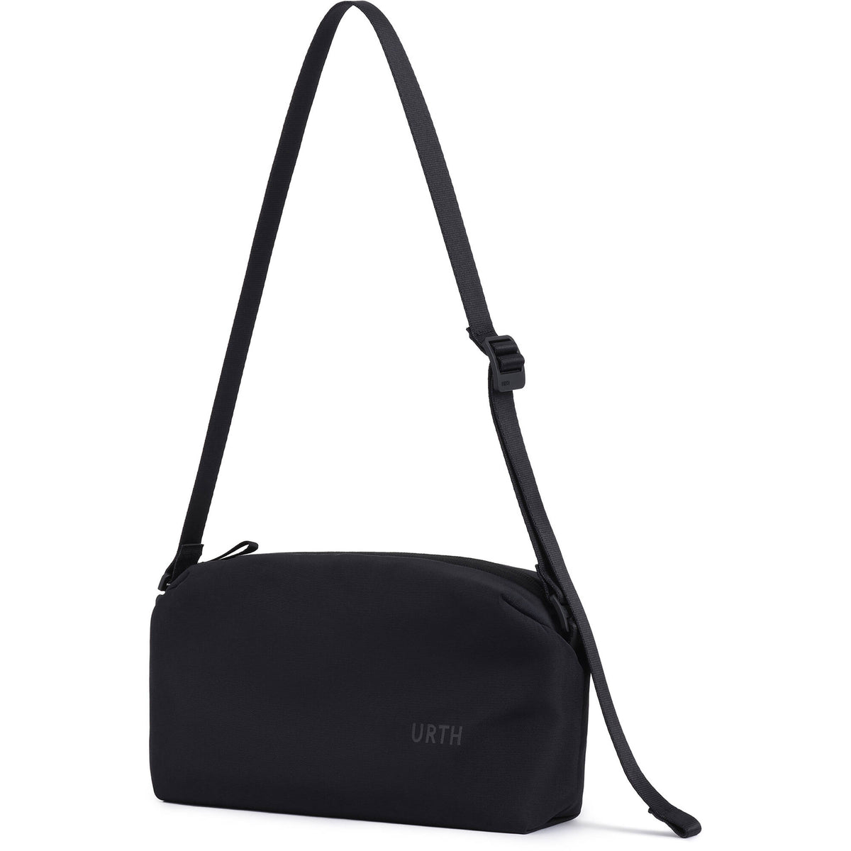 Sling Urth Dolomite (Onyx, 5L) - vista frontal