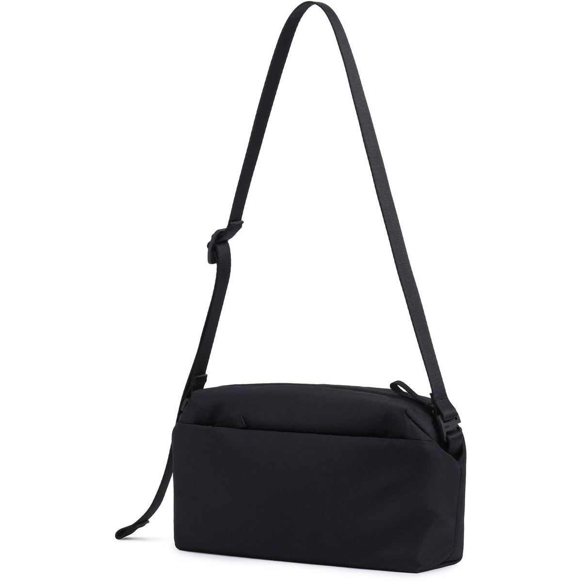 Sling Urth Dolomite (Onyx, 5L) - vista trasera