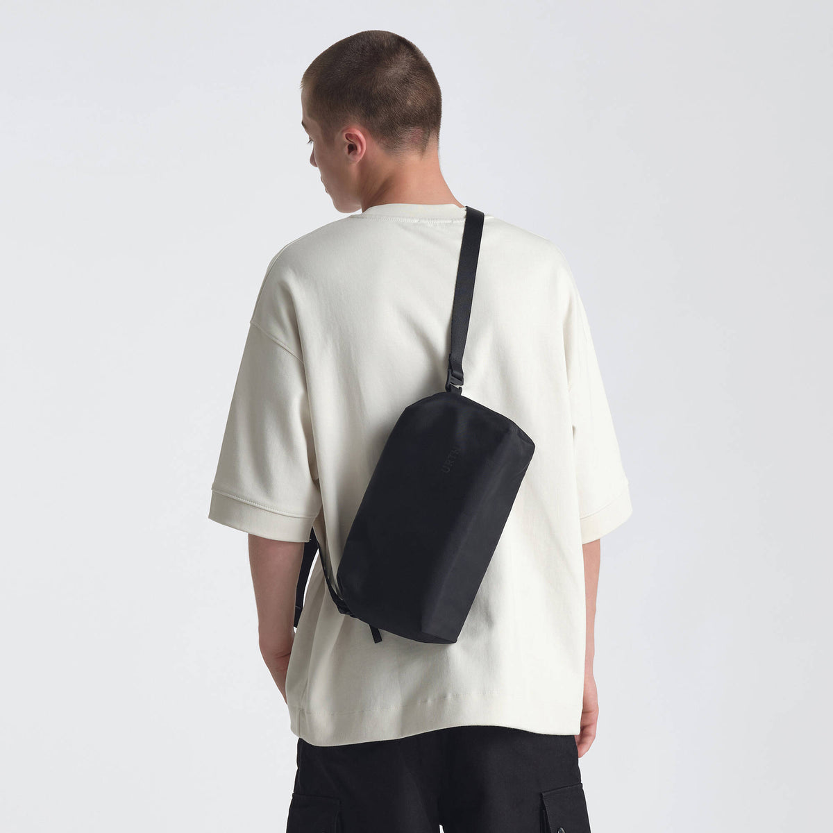 Sling Urth Dolomite (Onyx, 5L) - detalle